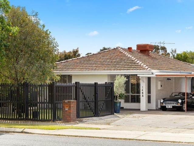 House for sale in East Victoria Park, Western Australia
