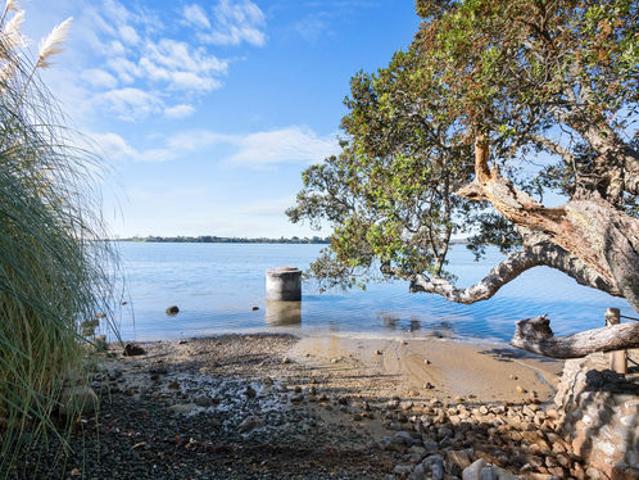 Property for rent in Tauranga, Oroua County