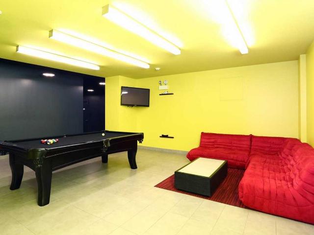 Apartment for rent in Chicago Park, Illinois