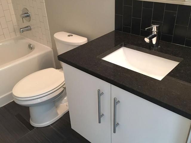 Apartment for rent in Chicago Park, Illinois