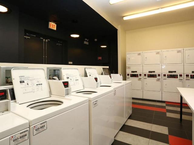 Apartment for rent in Chicago Park, Illinois