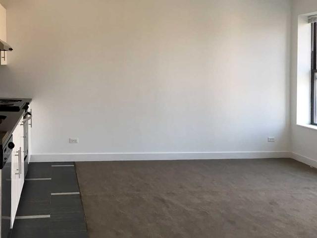 Apartment for rent in Chicago Park, Illinois