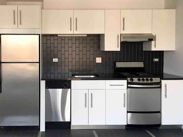 Apartment for rent in Chicago Park, Illinois