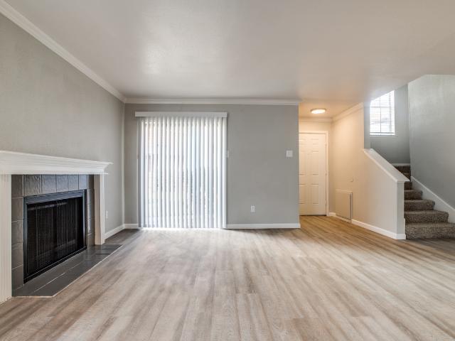 Apartment for rent in Katy, Texas