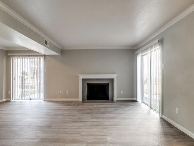 Apartment for rent in Katy, Texas