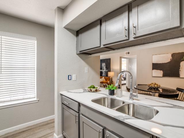 Apartment for rent in Katy, Texas