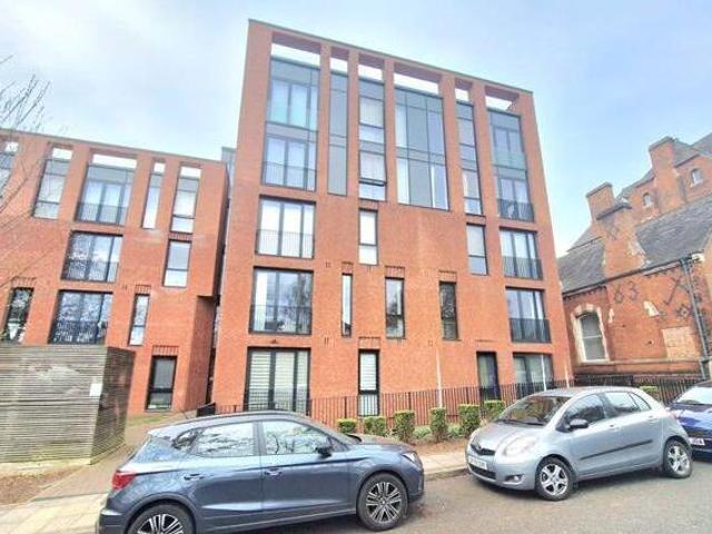 House for sale in Boldmere, Birmingham