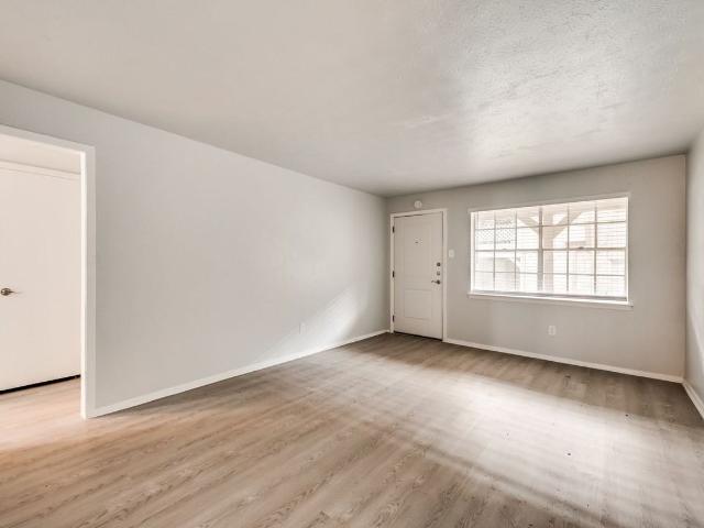 Apartment for rent in Dallas, Texas