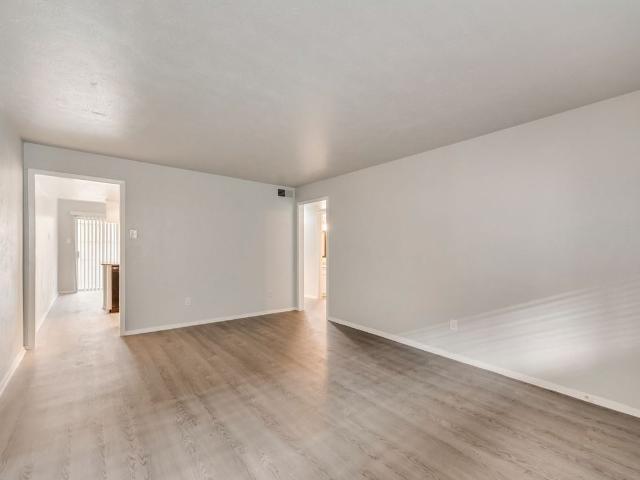 Apartment for rent in Dallas, Texas