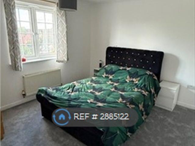 Room for rent in East Bank, Norfolk