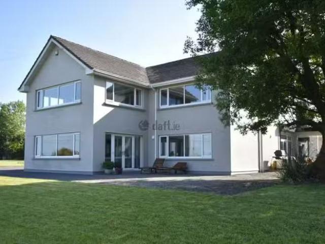 House to rent