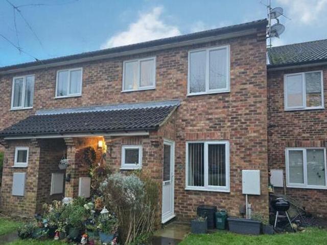 House for rent in Fretherne, Hertfordshire