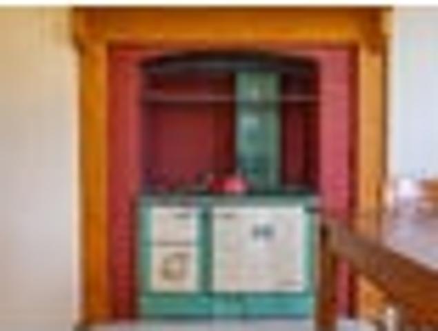 House for sale in Ruapehu District