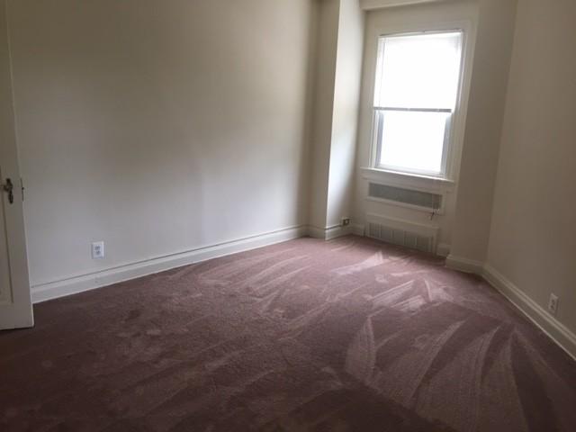 Apartment for rent in Swarthmore, Delaware County