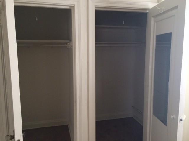 Apartment for rent in Swarthmore, Delaware County