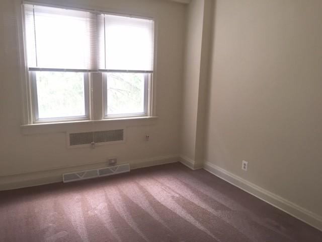 Apartment for rent in Swarthmore, Delaware County