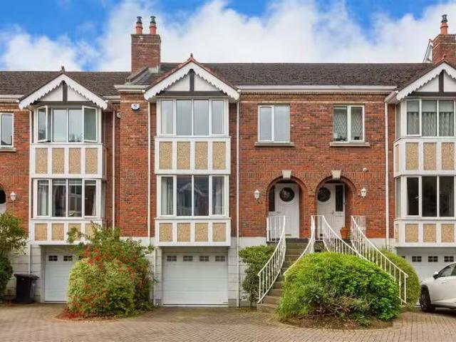 House to rent