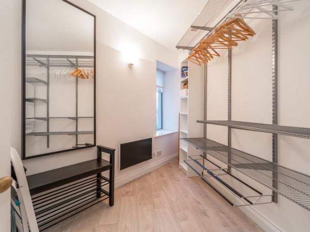 Apartment to rent in Bluebell, North Tipperary