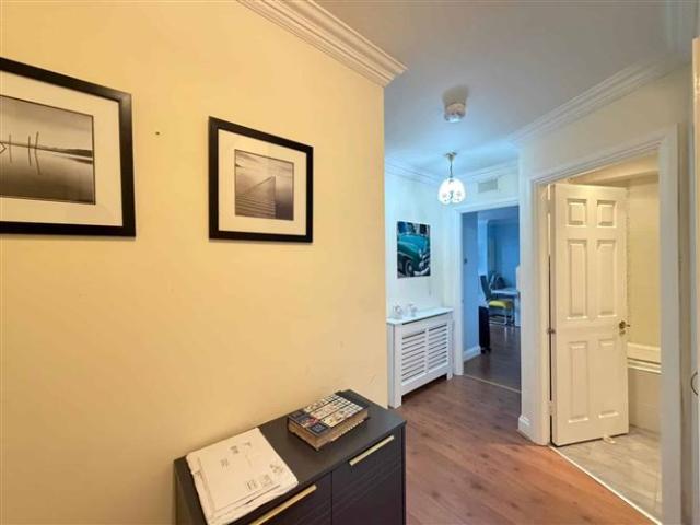 Property to rent in Bluebell, North Tipperary