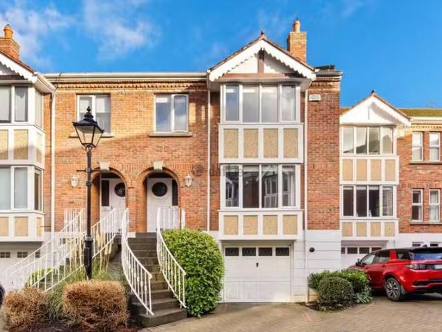 House to rent