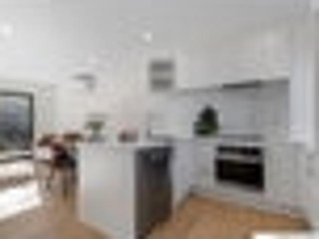 Townhouse for sale in Rapanui