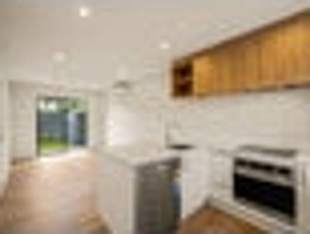 Townhouse for sale in Rapanui