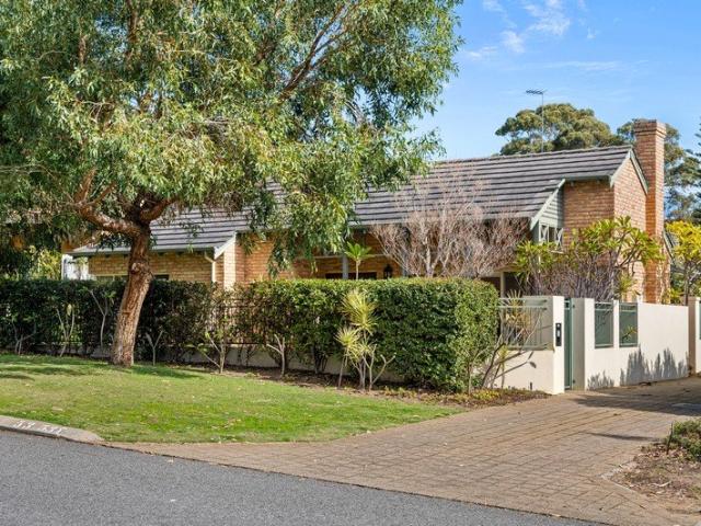 House for sale in Stirling, Western Australia