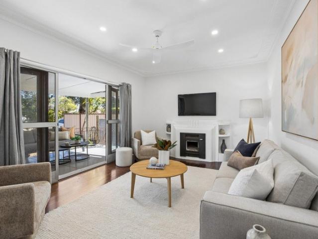 House for sale in Bayswater, City of Bayswater