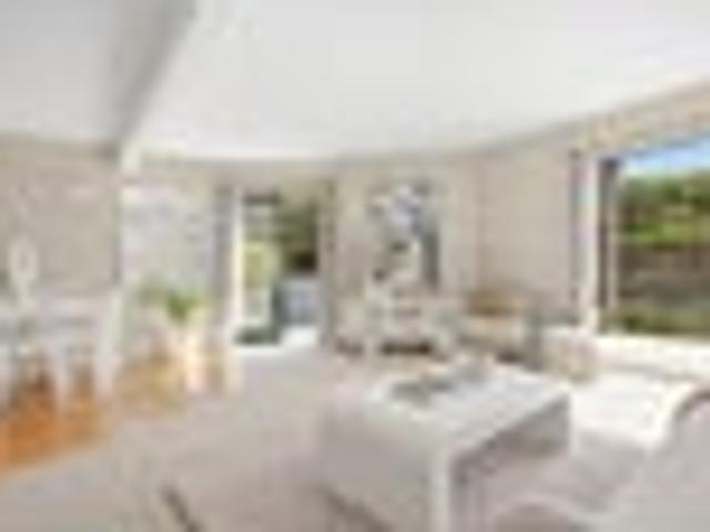 House for sale in Bay Of Plenty