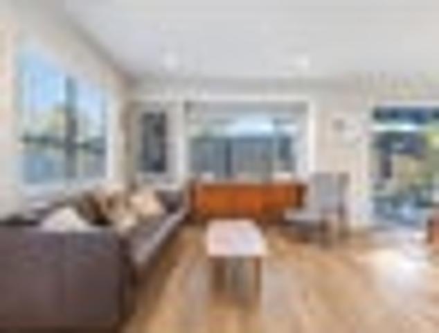 House for sale in Saint Lukes, Albert-Eden
