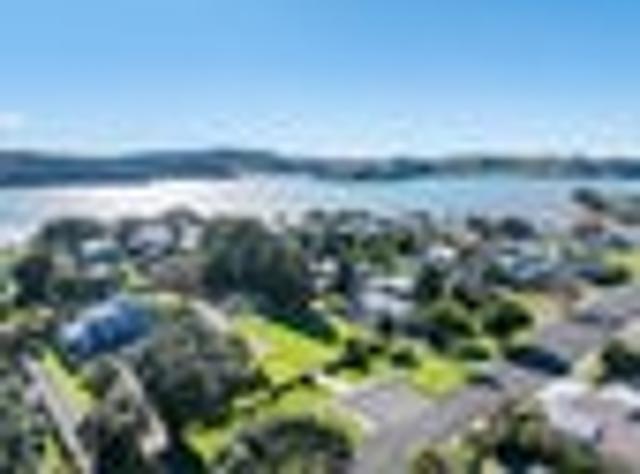 House for sale in Raglan, Waikato