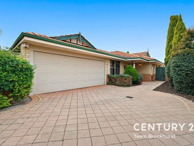 House for sale in Thornlie, Western Australia