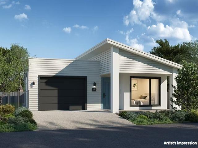 House for sale in Geelong, Victoria