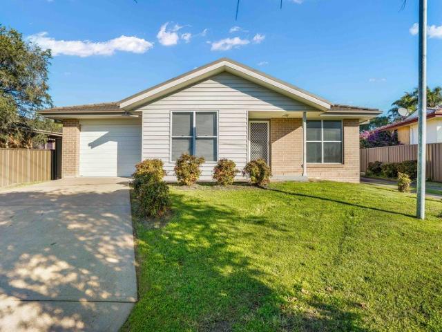 House for sale in Ambergate, New South Wales