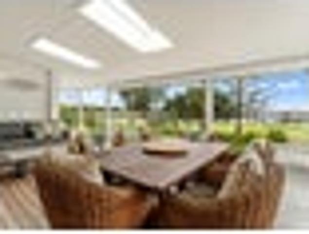 House for sale in Kawau Island