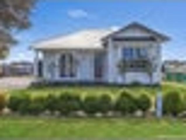 House for sale in Pembroke, Taranaki