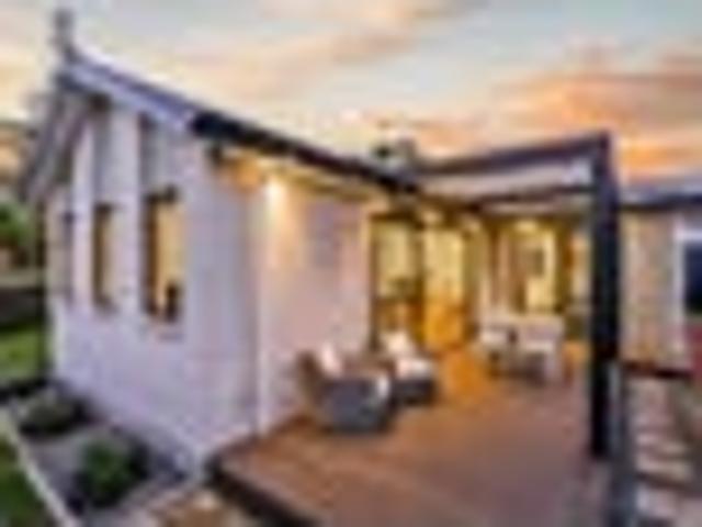 House for sale in Huapai Triangle, Rodney