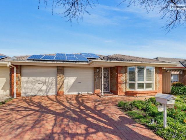 House for sale in Horseshoe Creek, South Australia