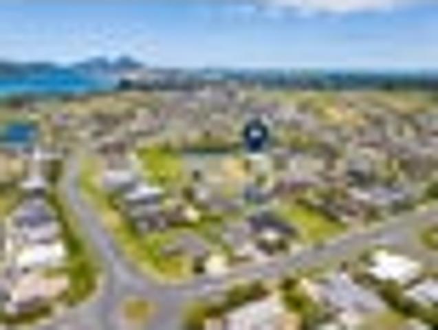 House for sale in Marsden Point, Northland