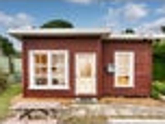 House for sale in Otakou