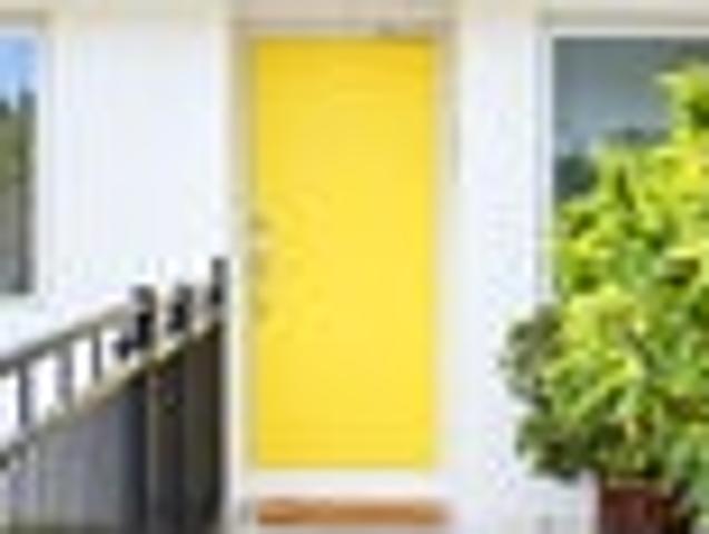 House for sale in The Lakes, Tauriko