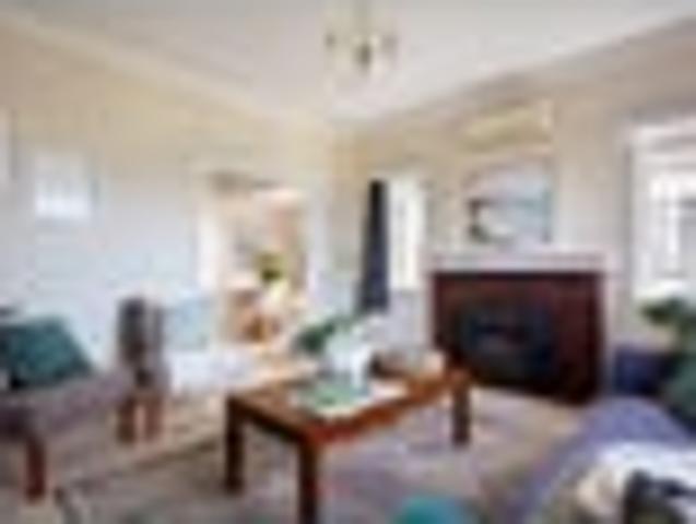 House for sale in East Coast