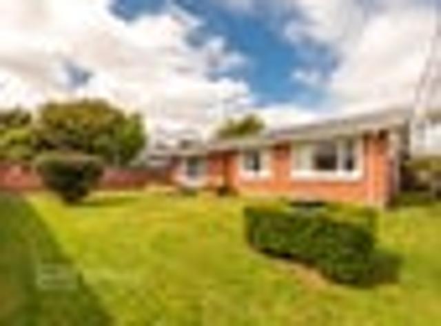 House for sale in Elderslea, Upper Hutt