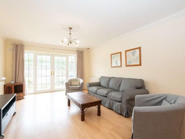 Apartment to rent in Saggart, North Tipperary