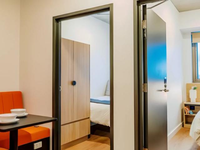 Room for rent in Horseshoe Creek, South Australia