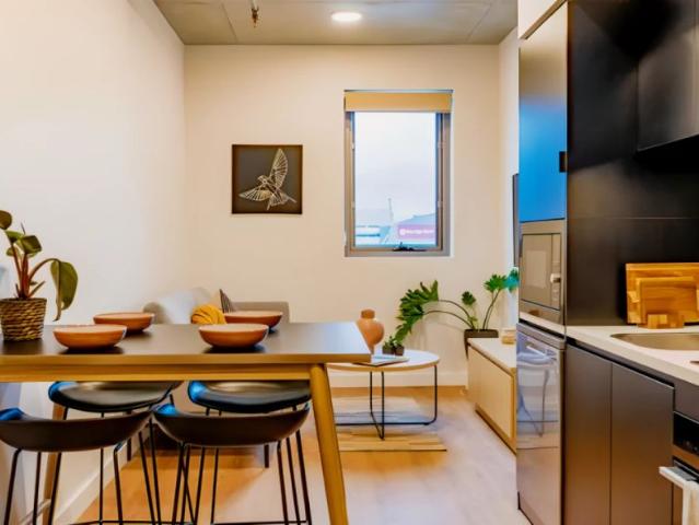 Room for rent in Horseshoe Creek, South Australia