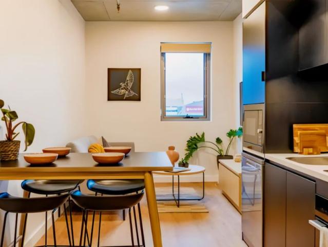 Room for rent in Horseshoe Creek, South Australia