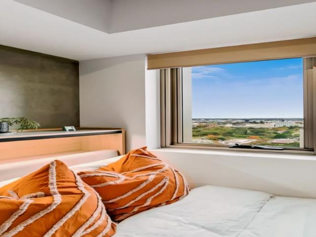 Granny Flat for rent in Horseshoe Creek, South Australia