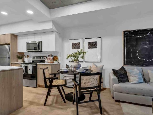Apartment for rent in Wedgewood, Alberta