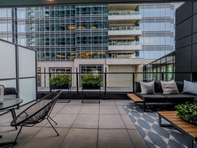 Apartment for rent in Wedgewood, Alberta